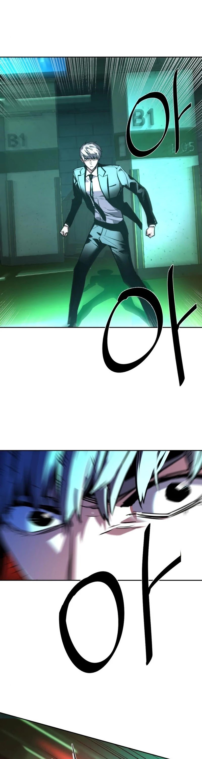 58