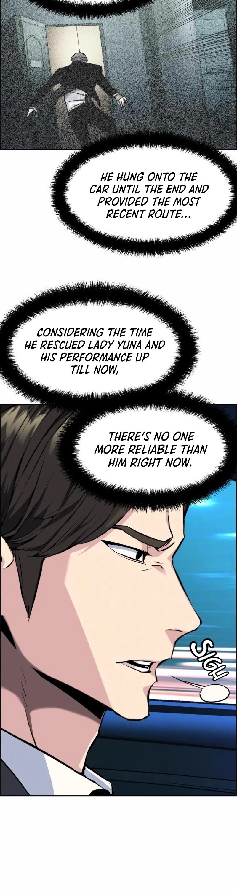 38