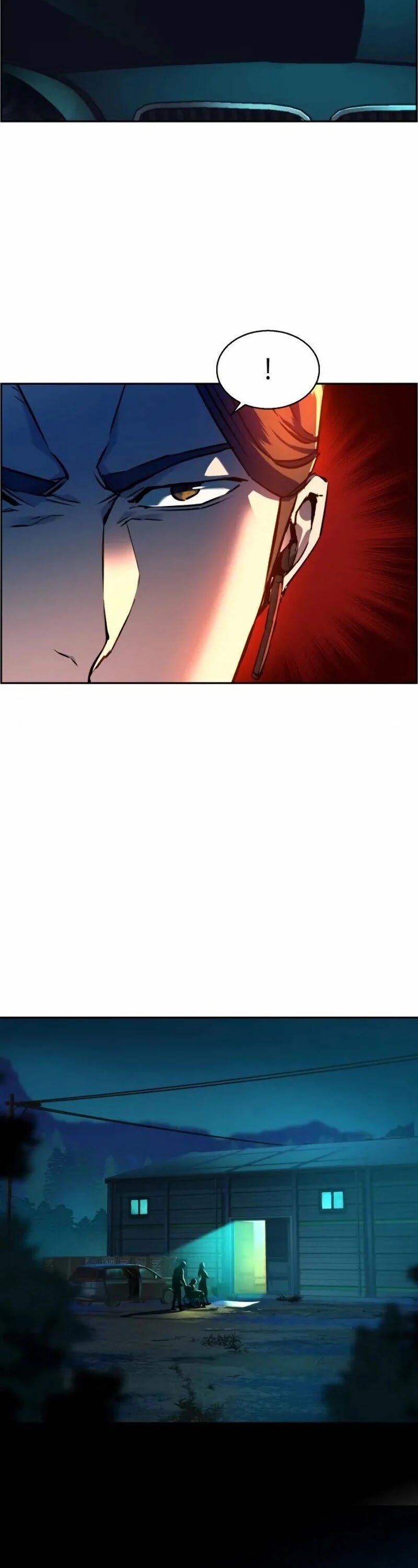 43