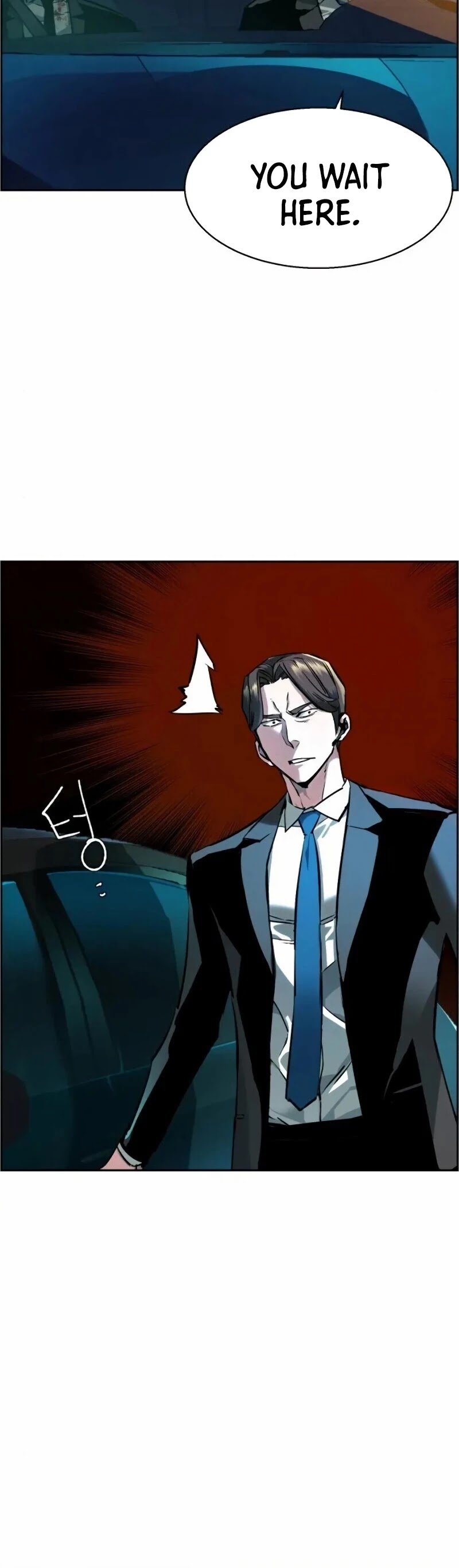 45
