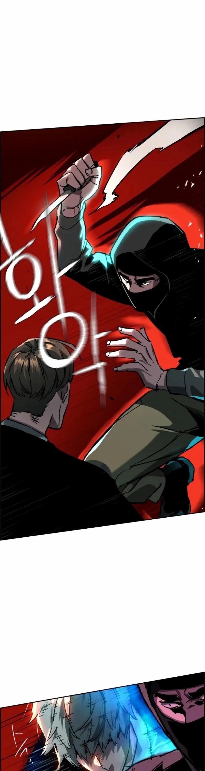 56