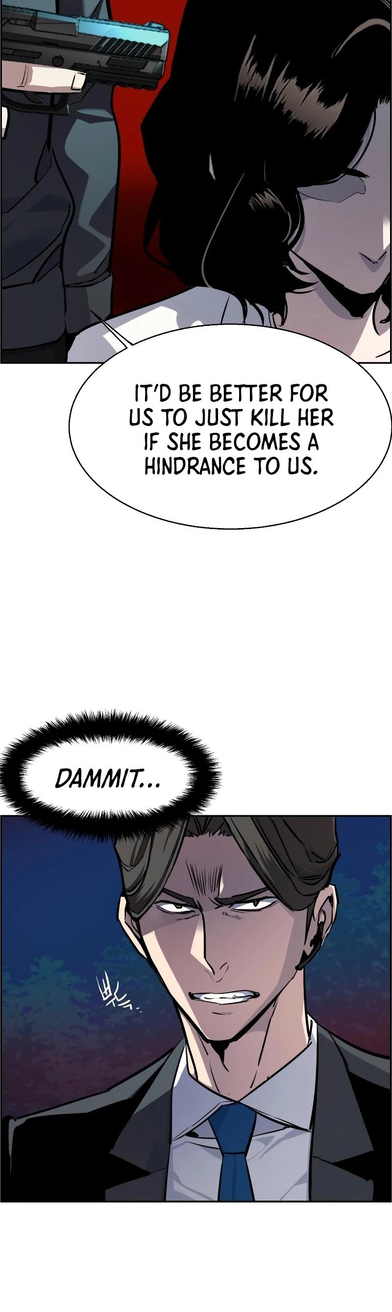 43