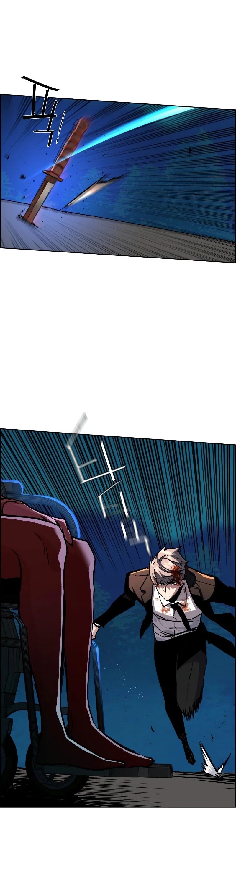 55