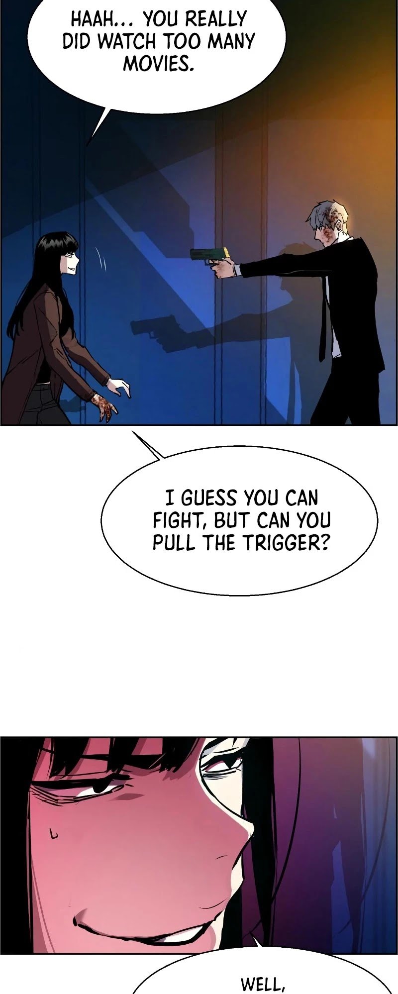 42