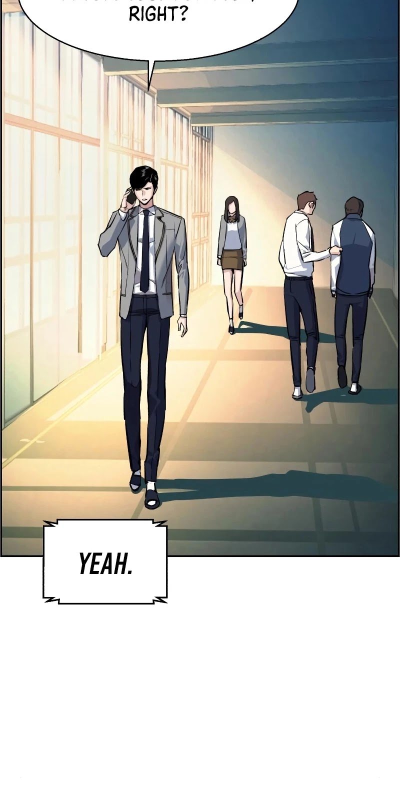 35