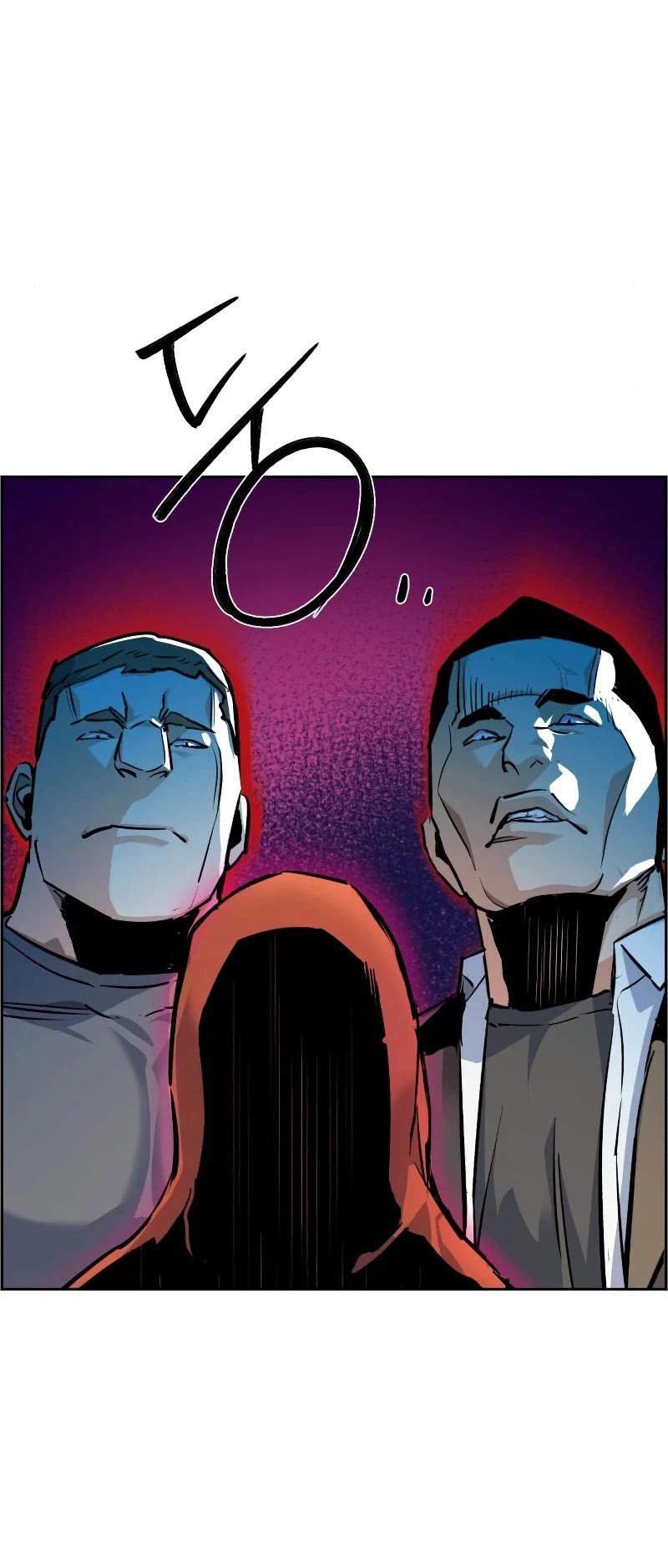 45