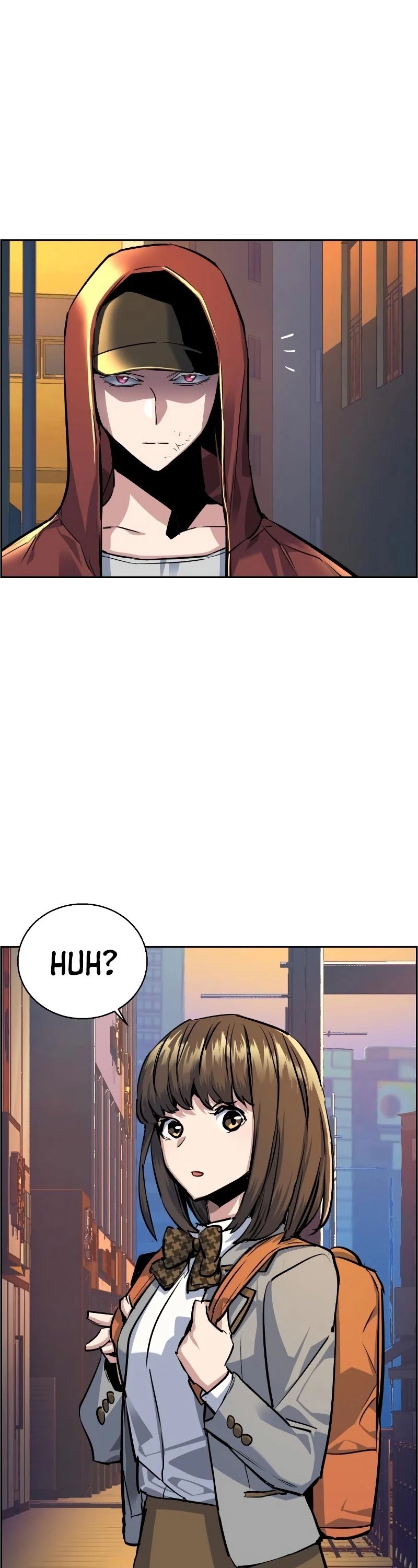 48