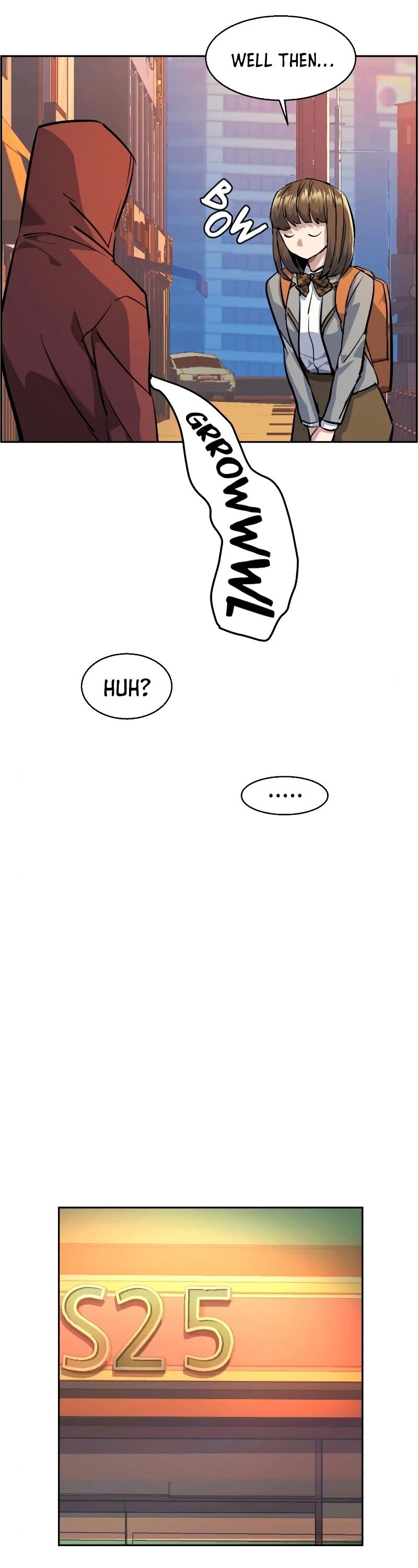 52