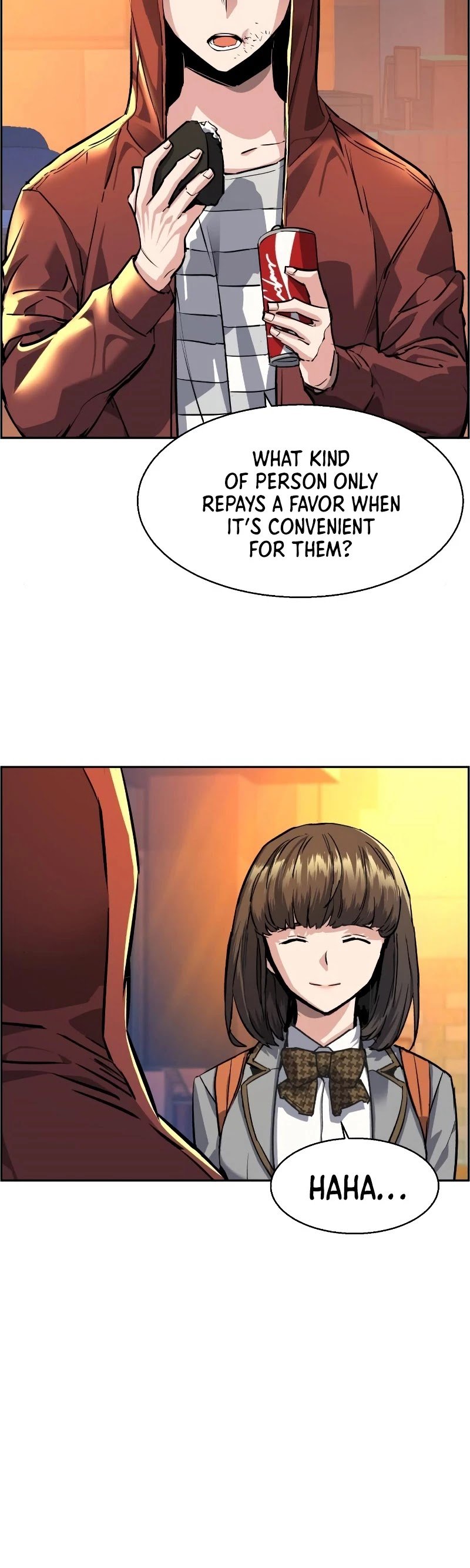 54