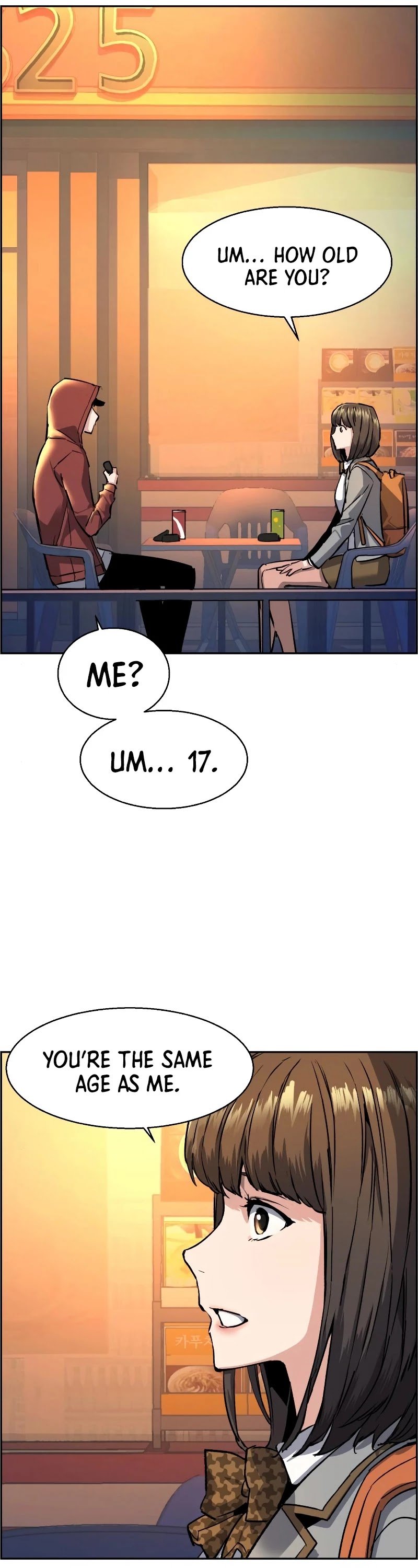 55
