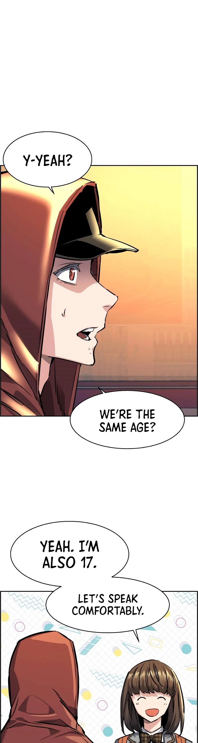 56