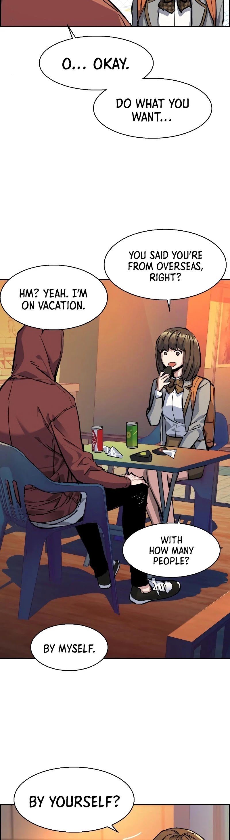 57