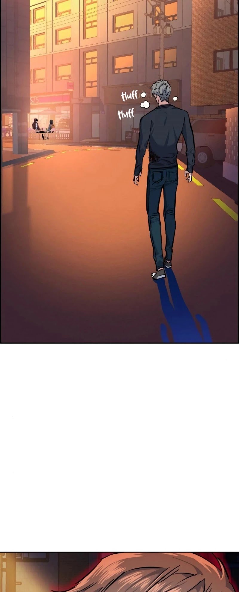 60