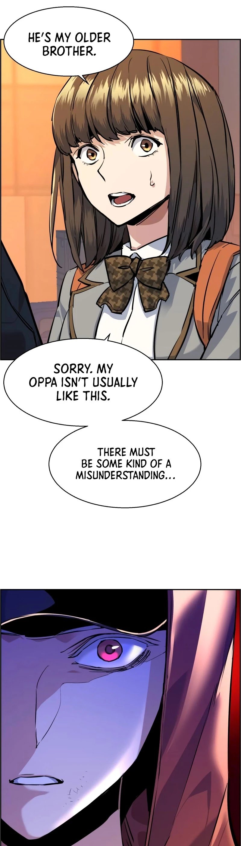 54
