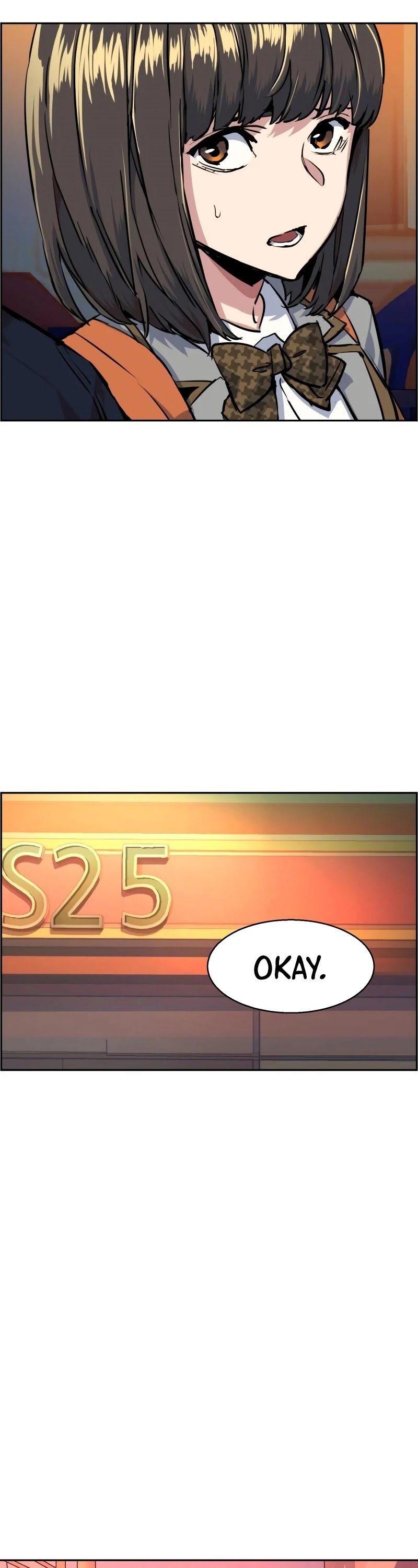 58