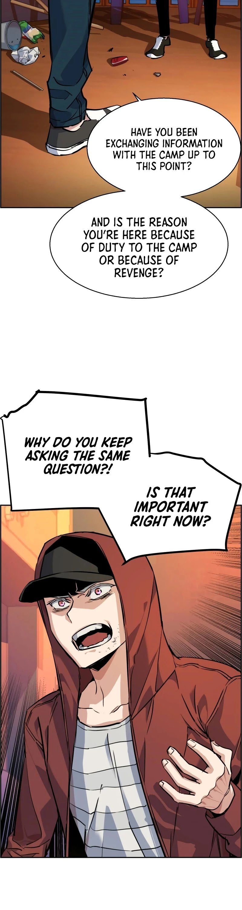 62