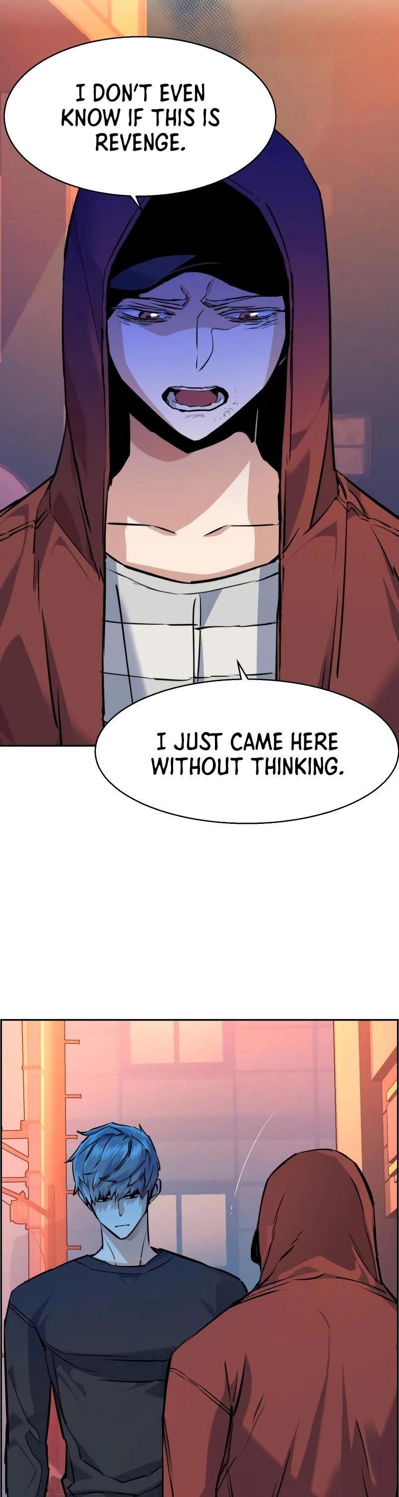 67