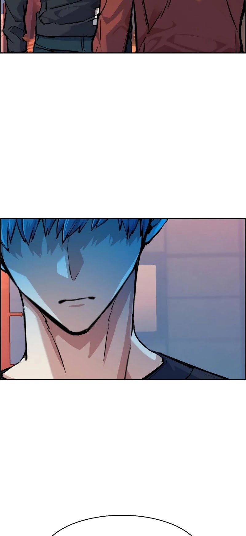 68