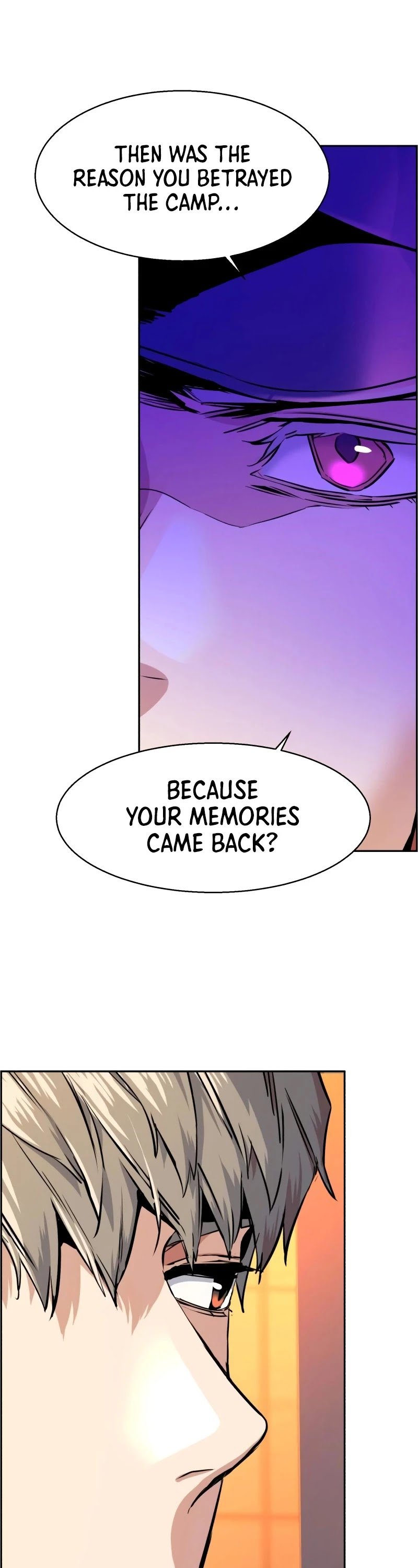 79