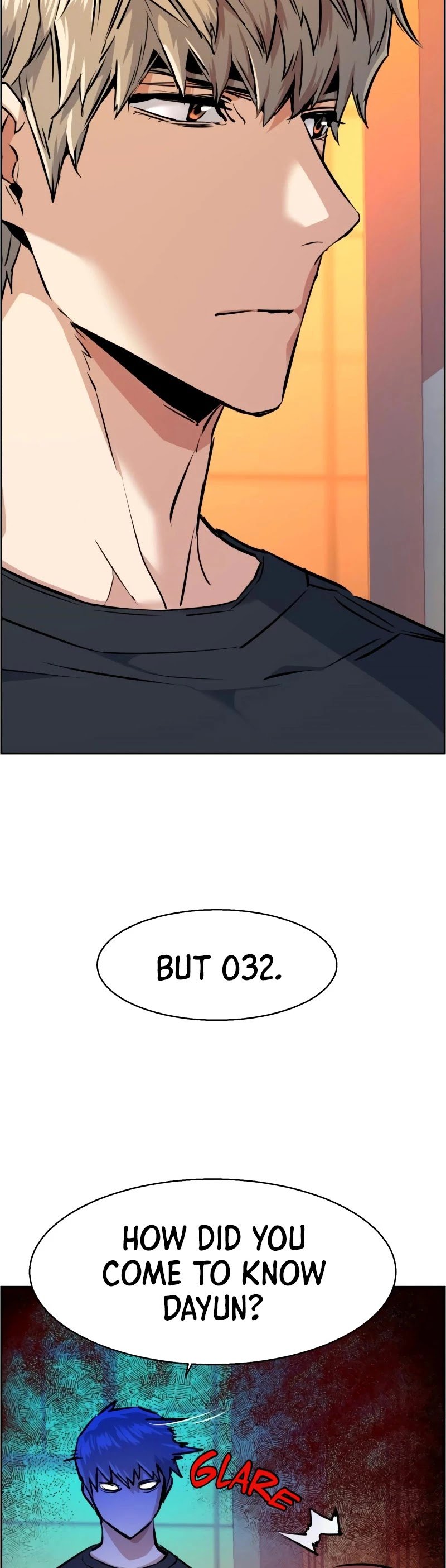81
