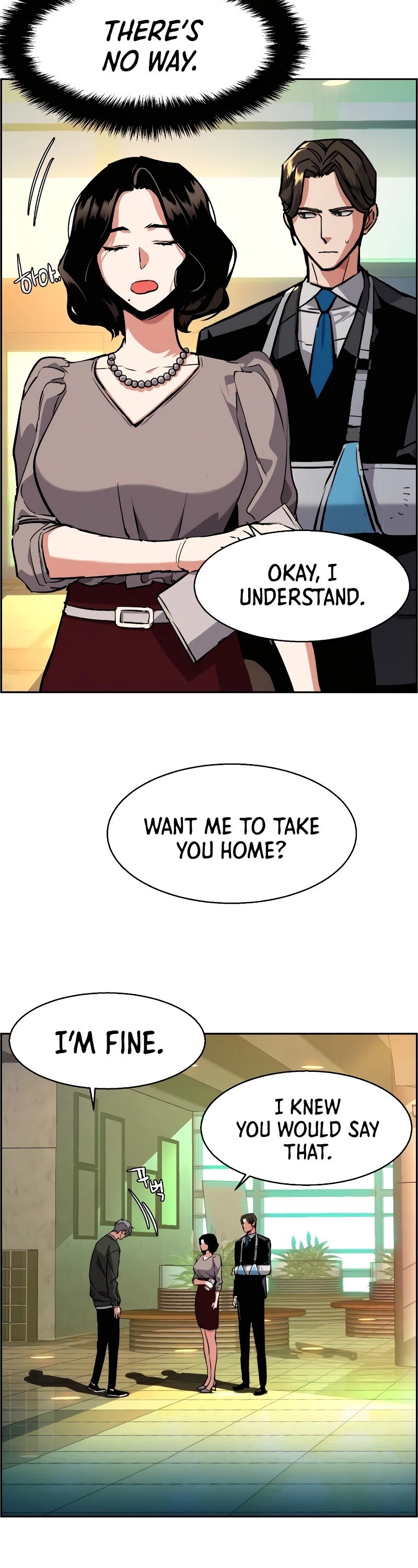 38