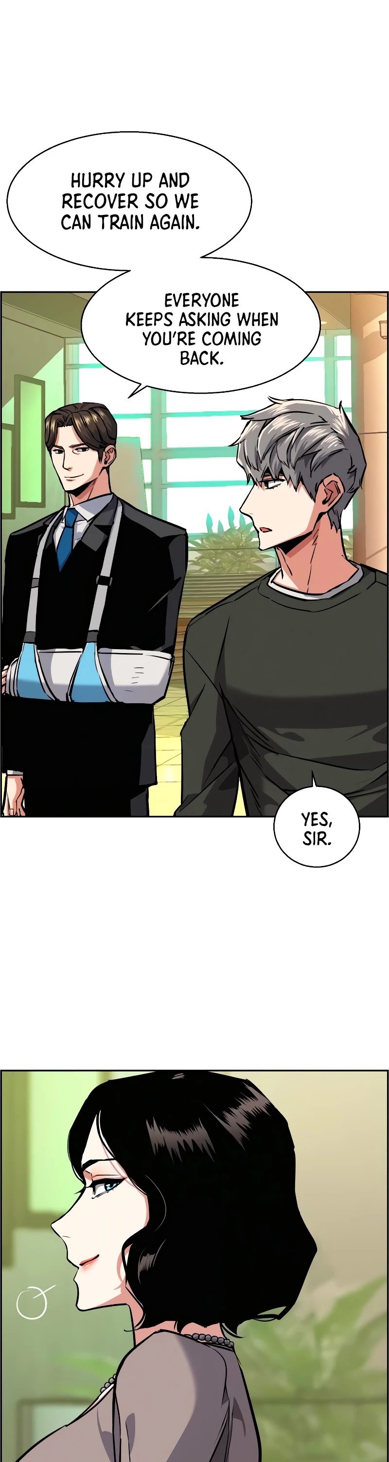 39