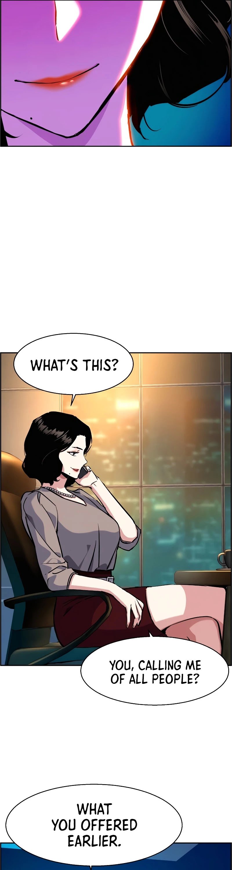 52