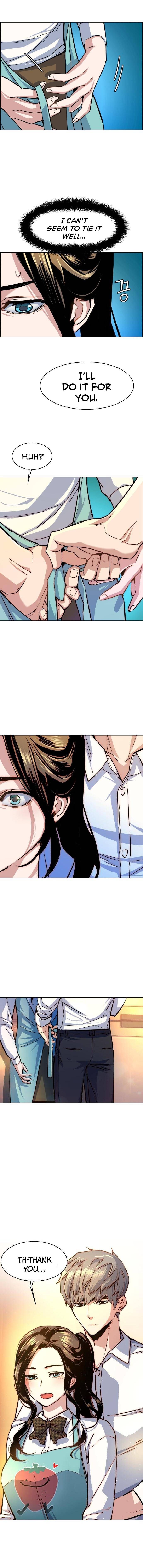 006