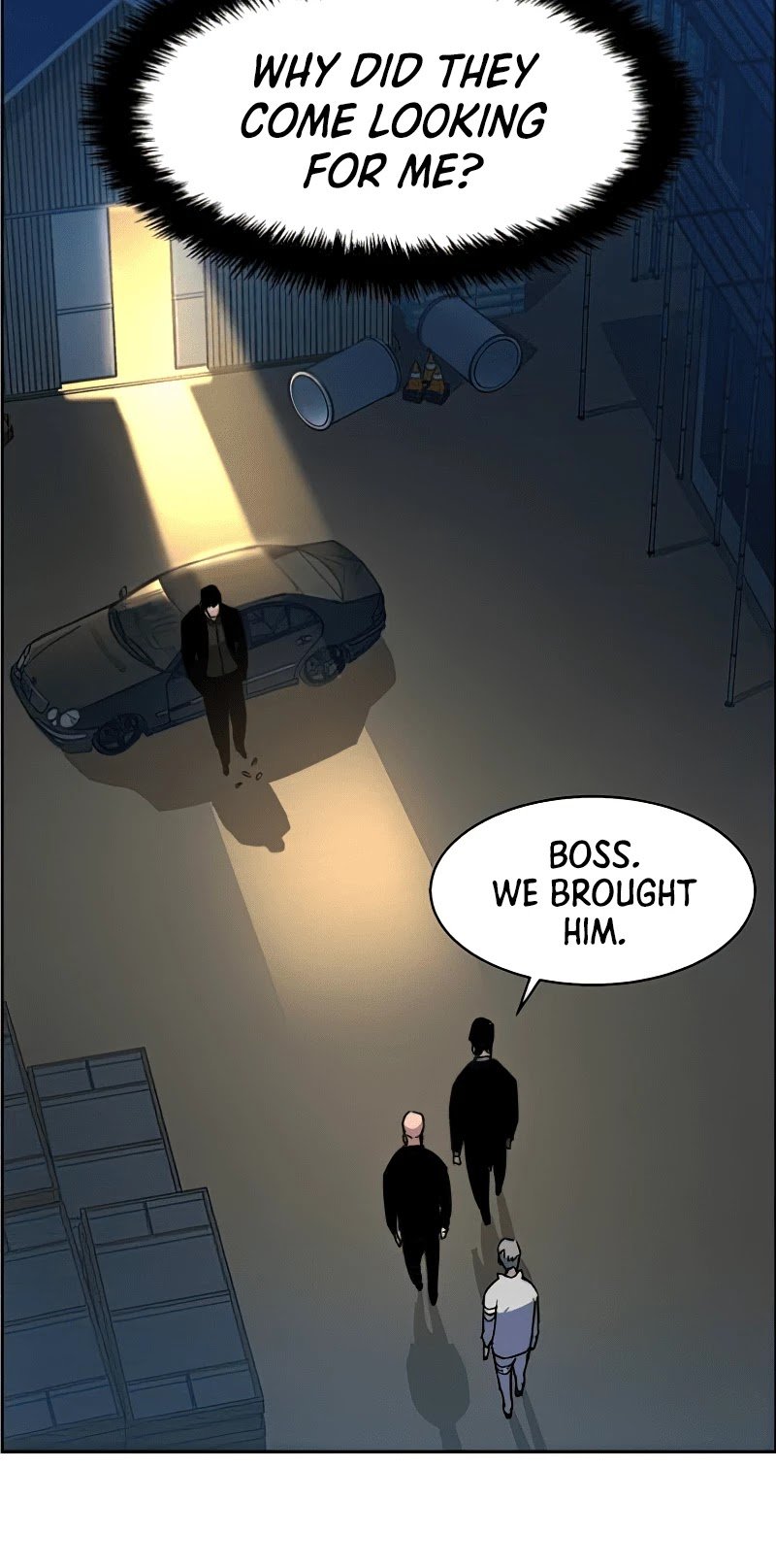 31
