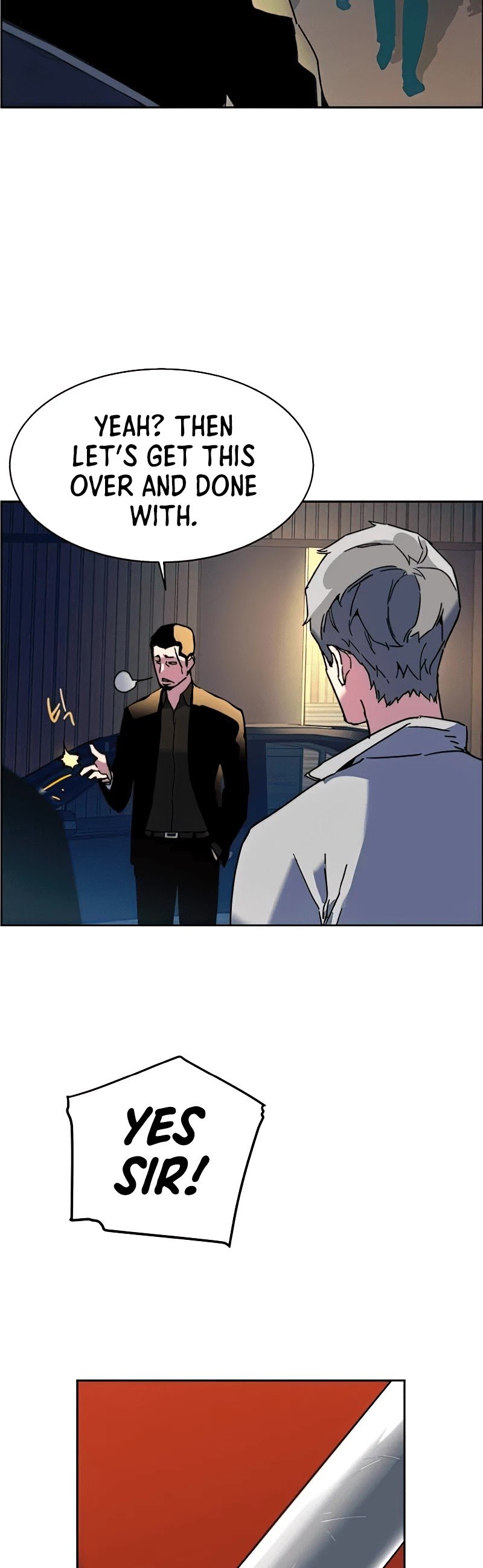 33