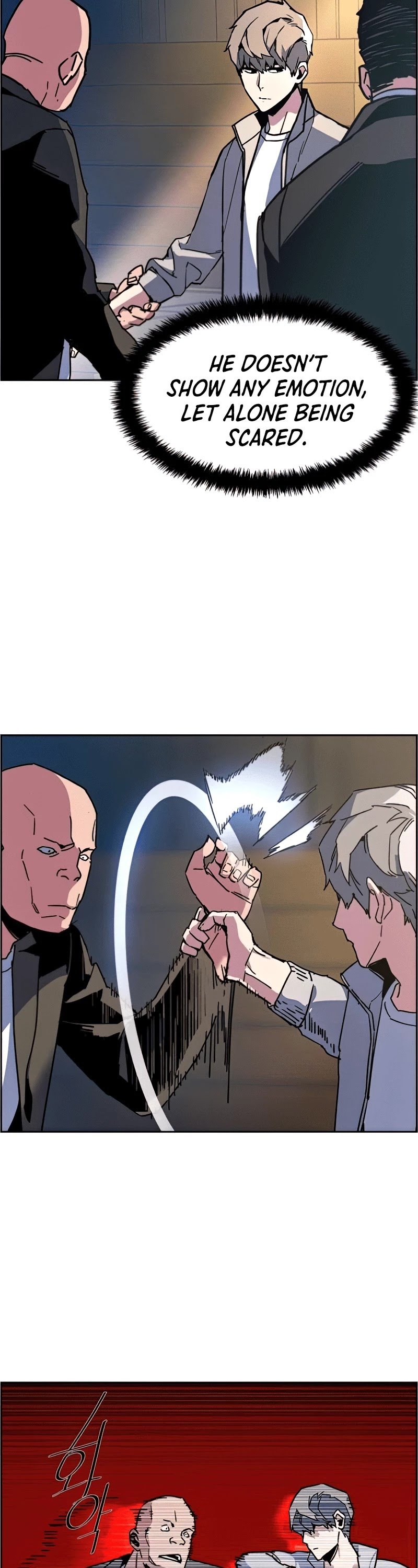 40