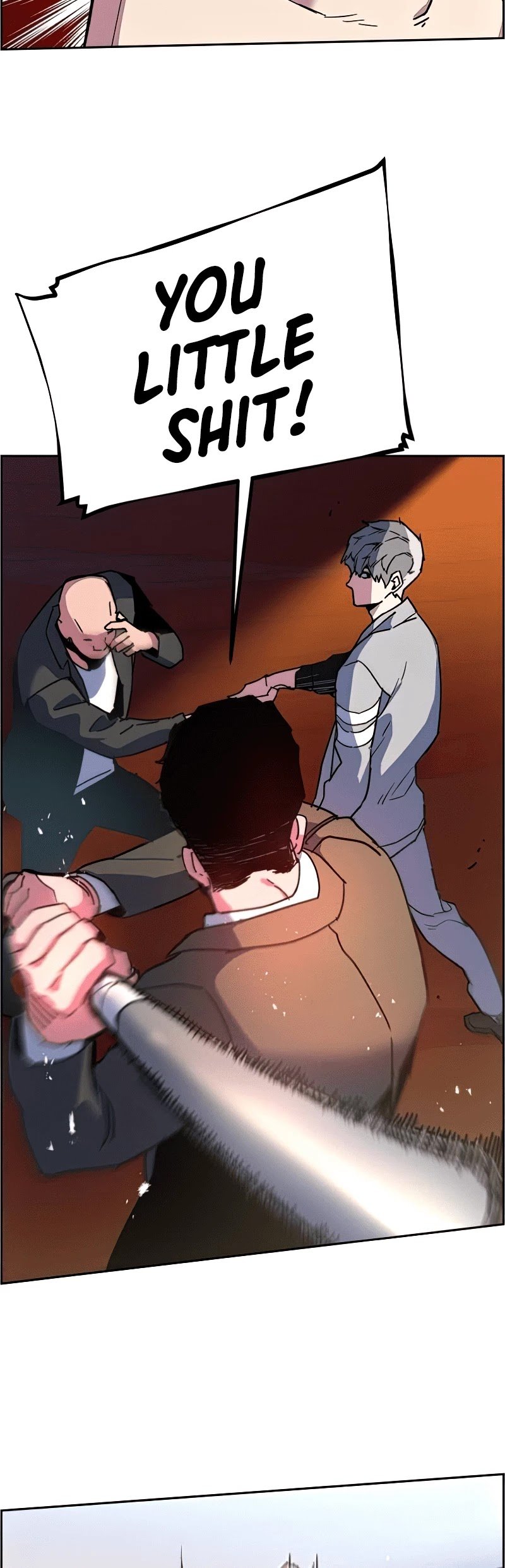 42