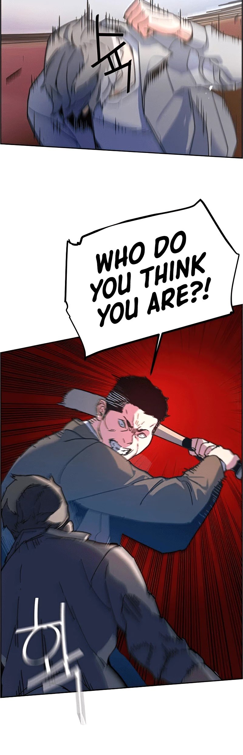 43