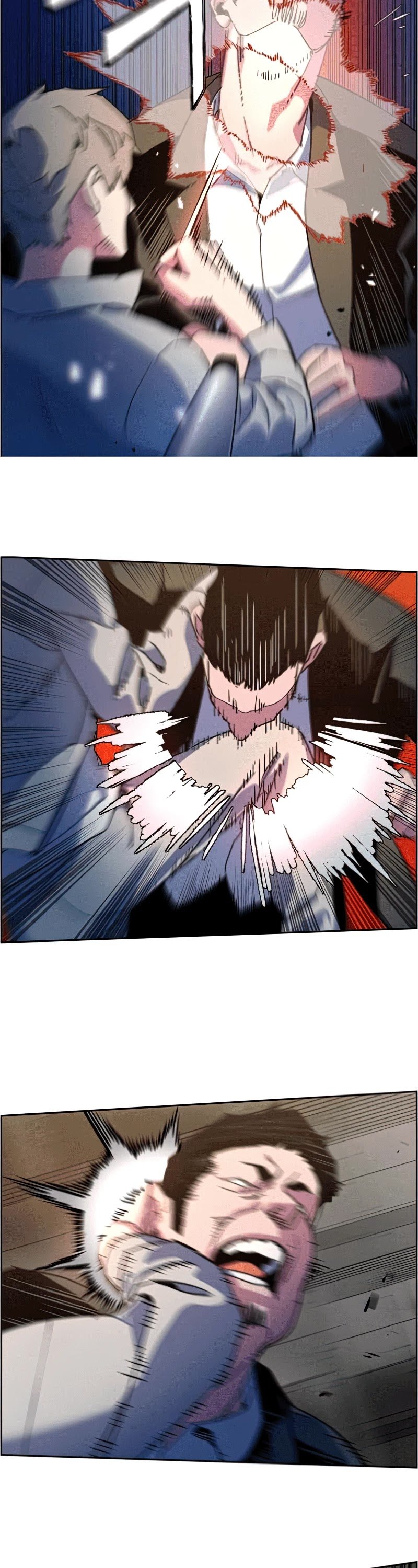 45