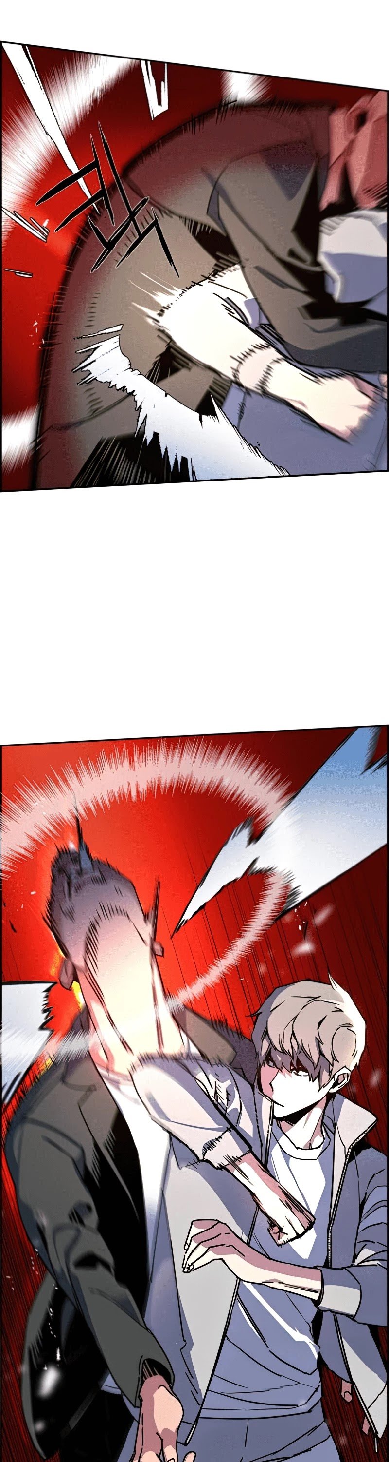 49