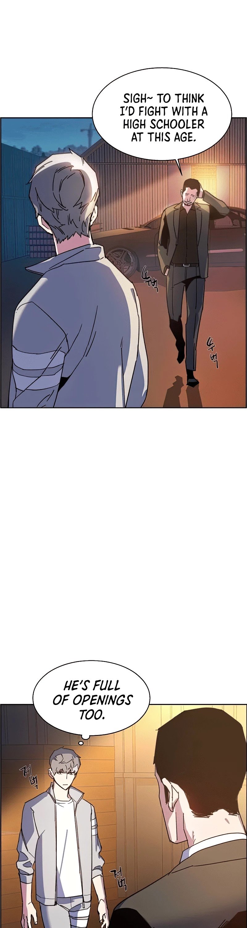 52