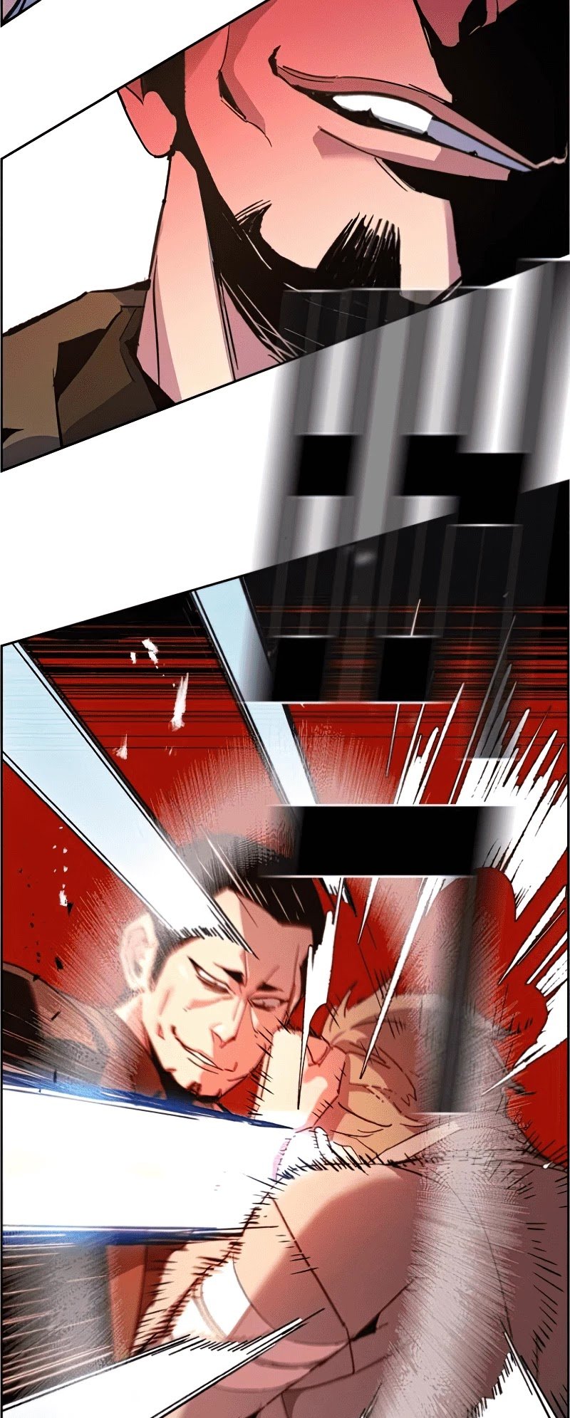 58