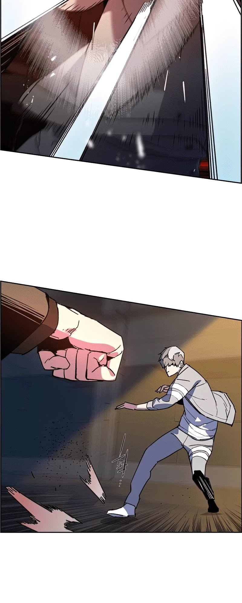 59