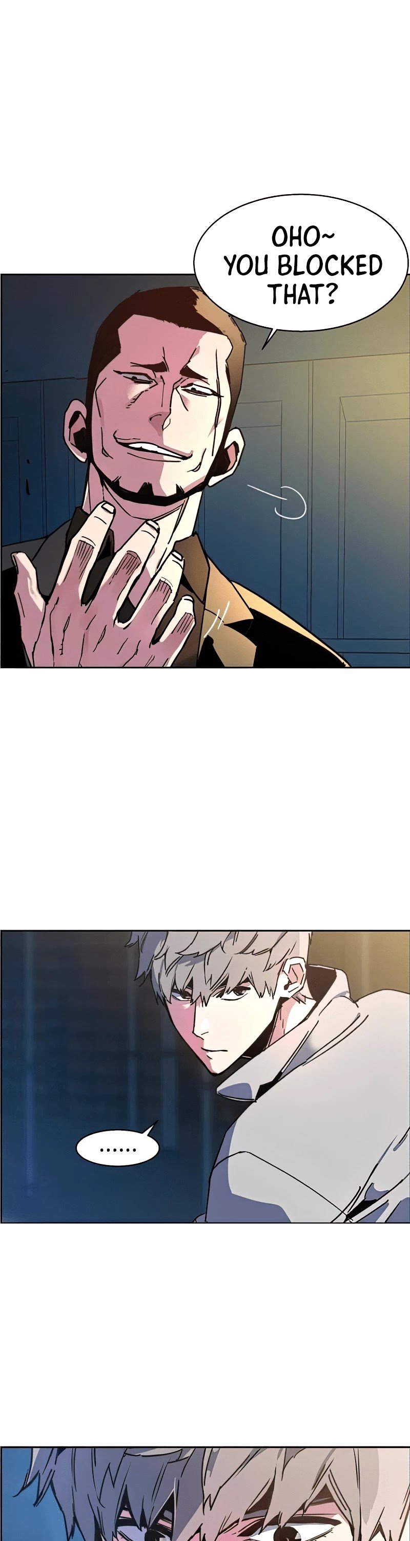60