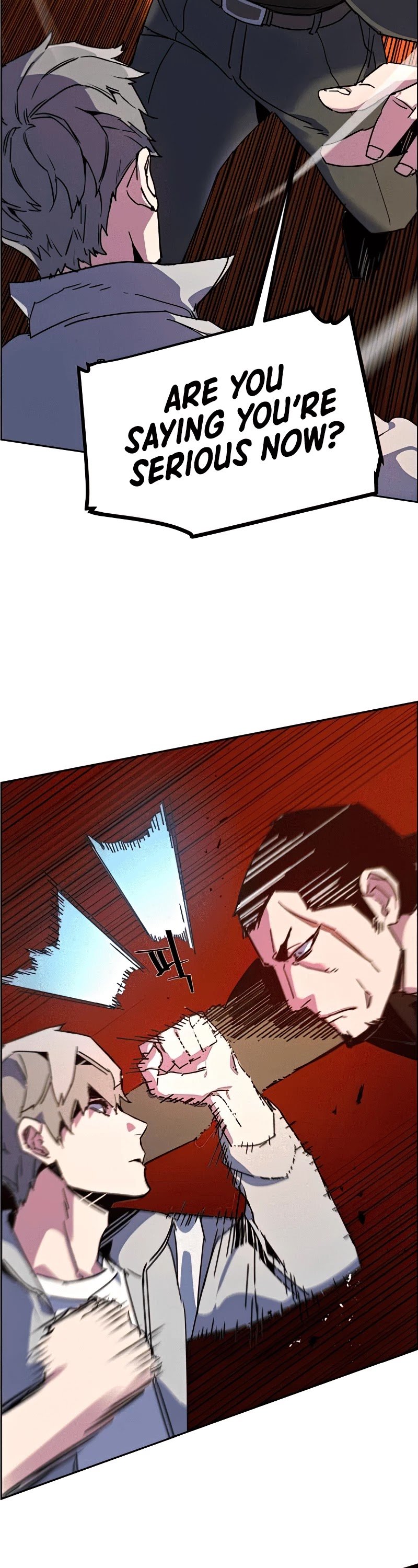 66