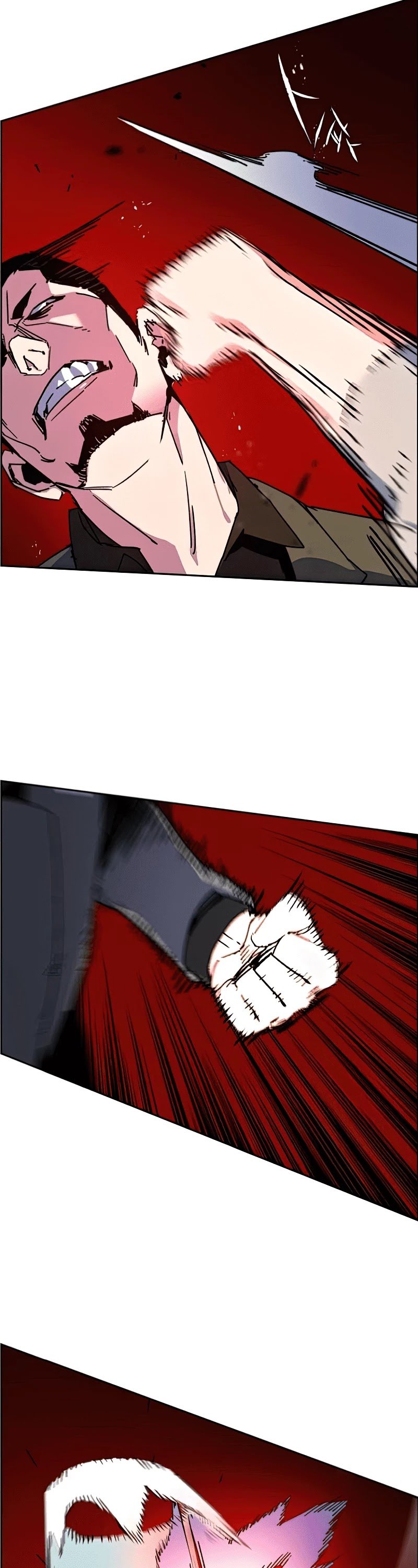 67