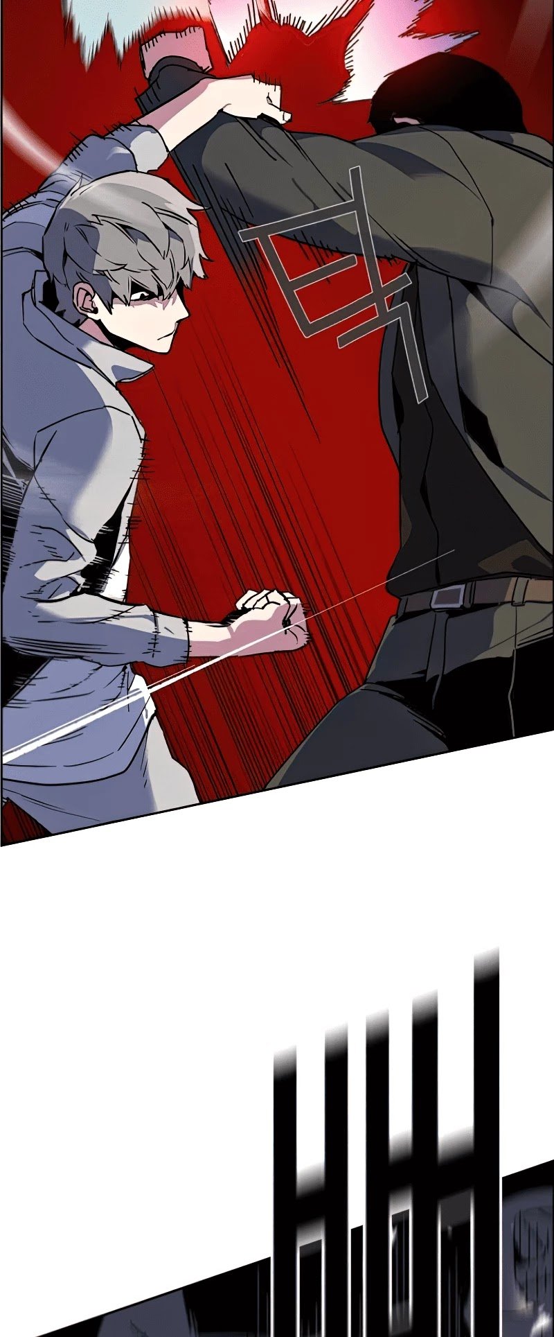68