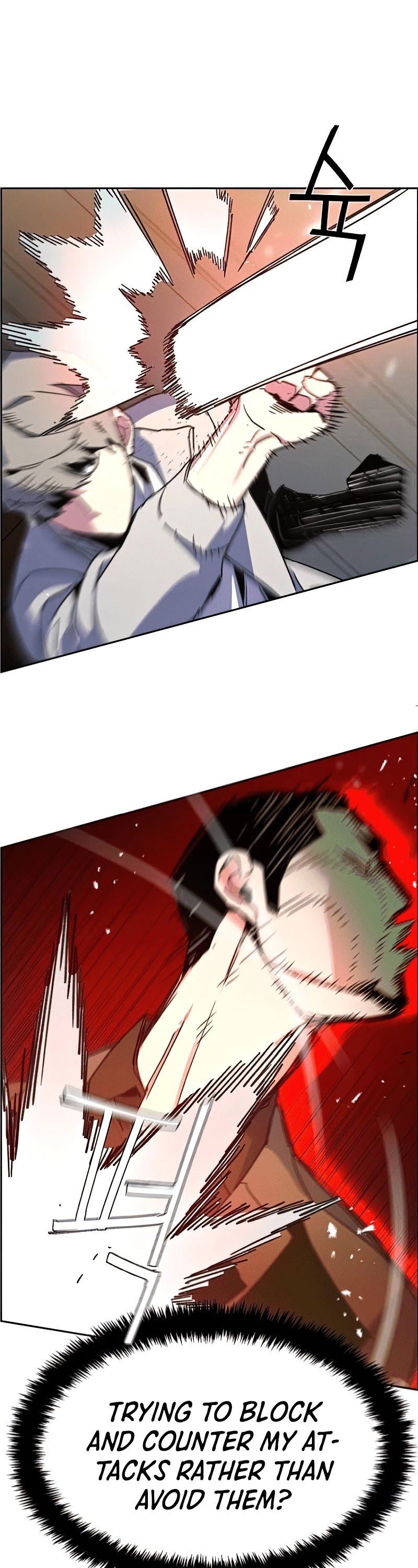 70