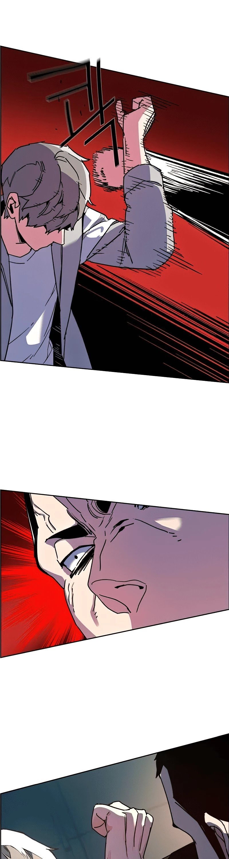 72