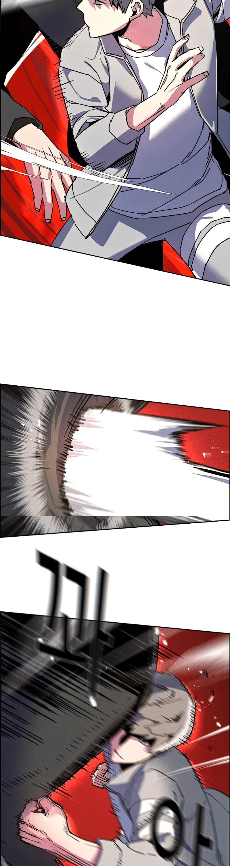 74