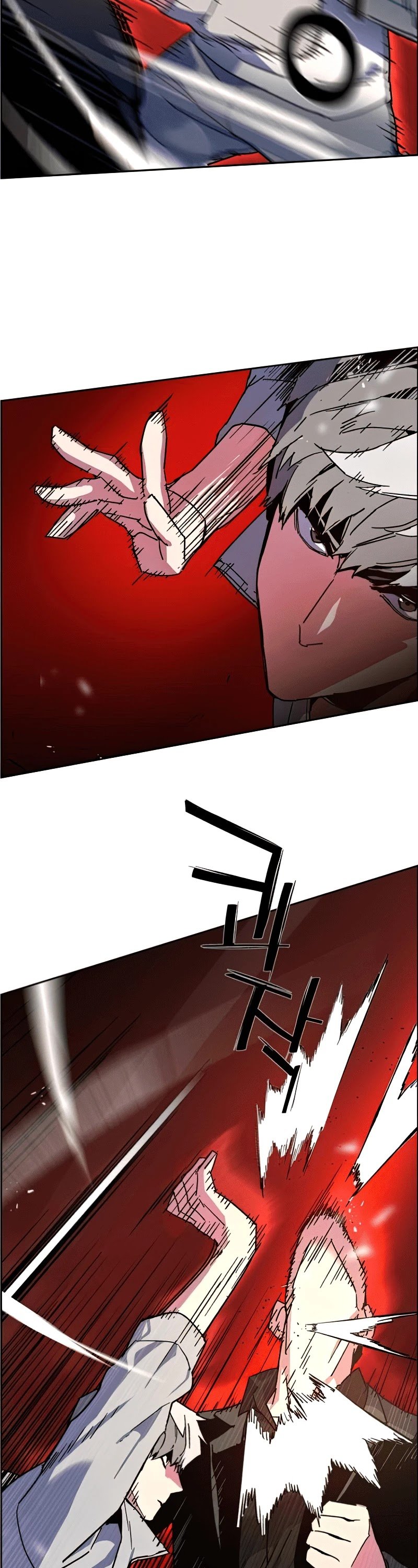75
