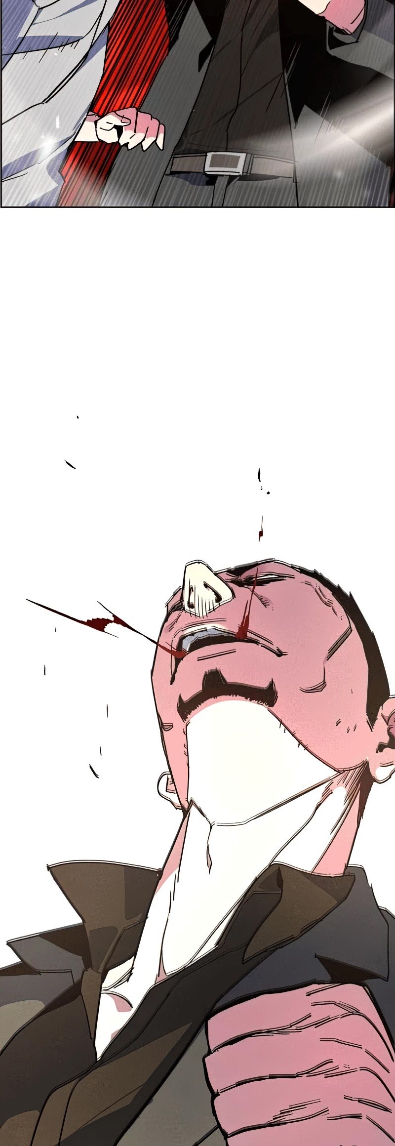 76
