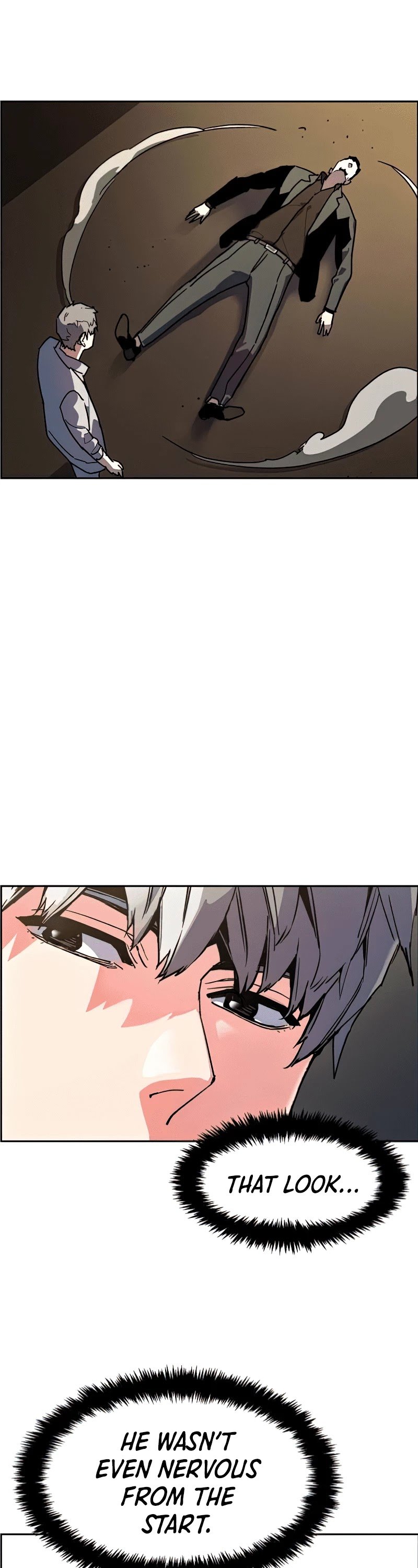 78