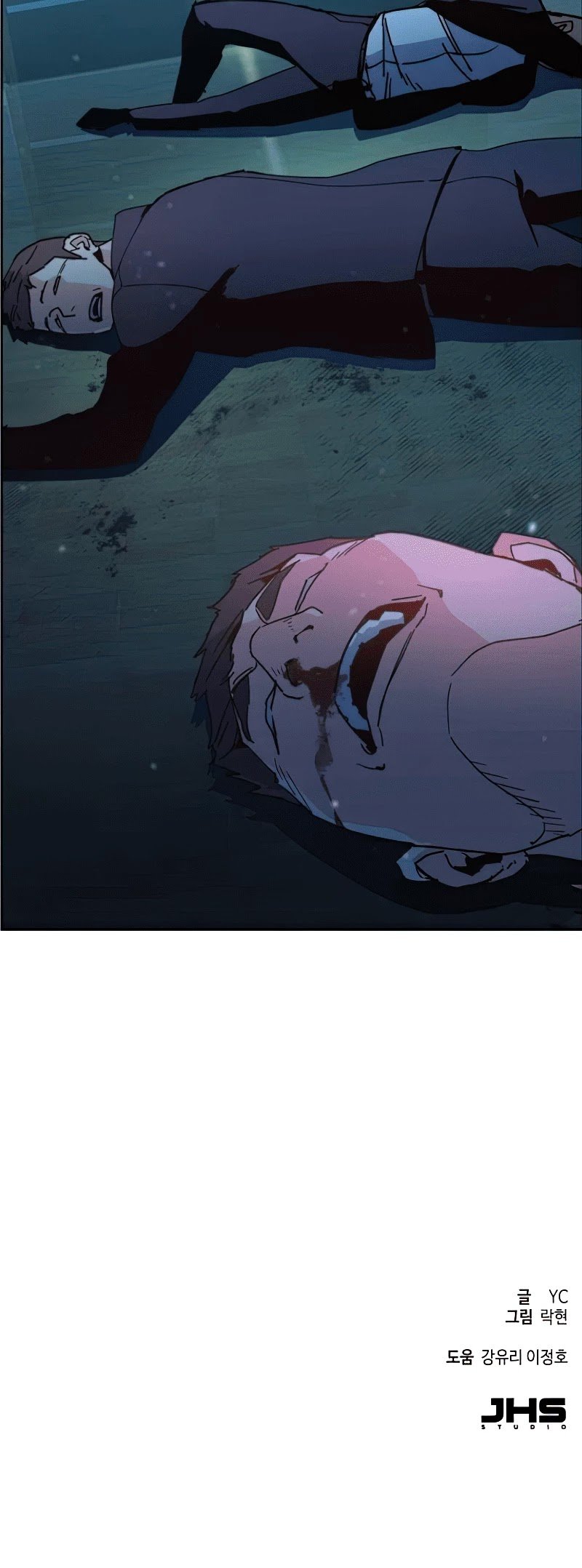 91