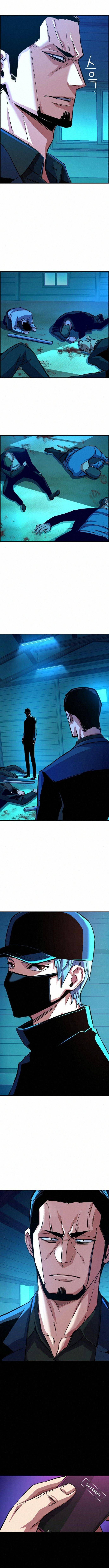 007